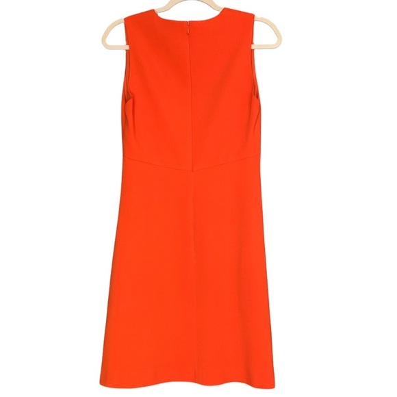 Stella McCartney‎ Dress - Picture 3 of 6